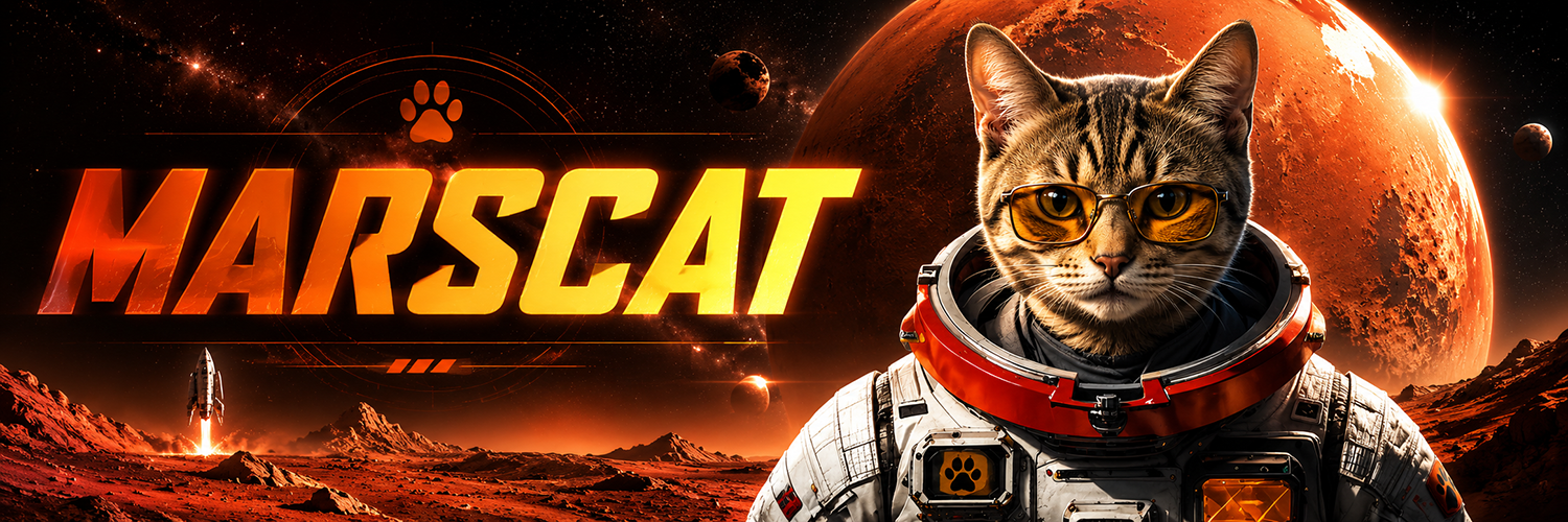AsterDoge Banner